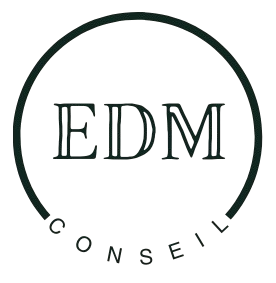 edm-conseil.com